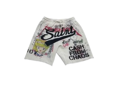 スニダンで購入可】12/21発売 村上隆 × ©SAINT M×××××× collection スニダンで購入可】12/21発売 村上隆 × ©SAINT M×××××× collection