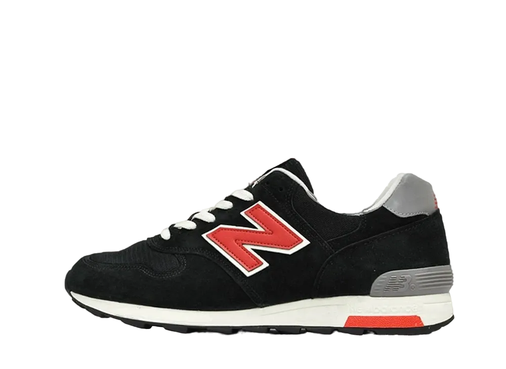 ニューバランス M1400 HB