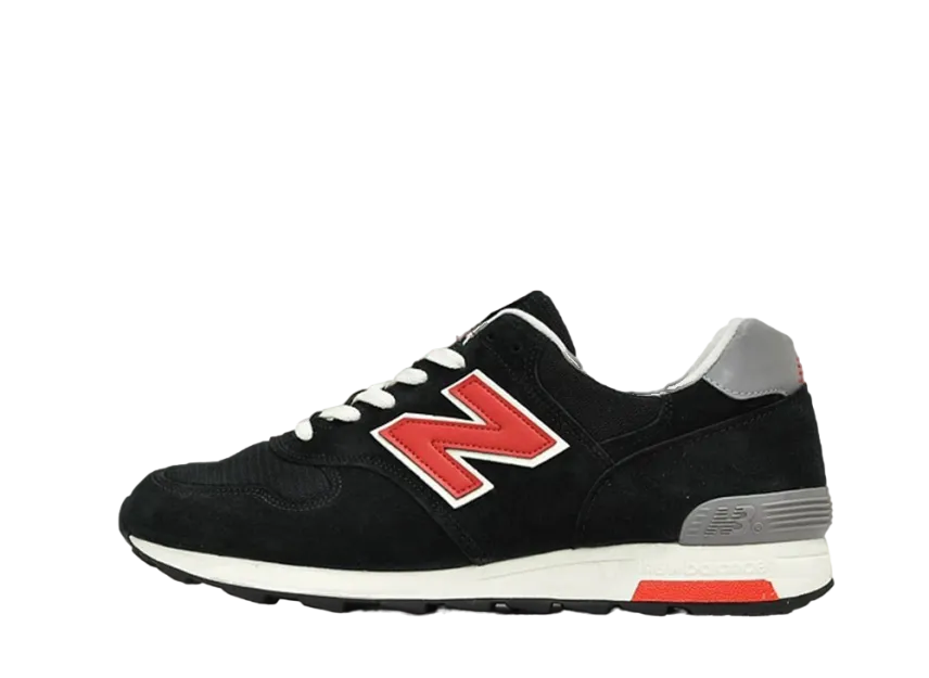 New Balance 1400 New Balance 1400