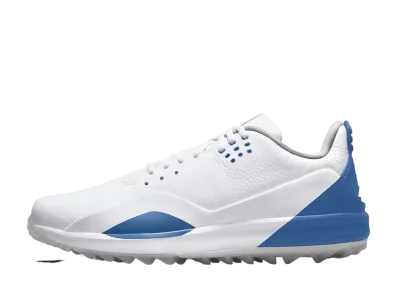 Nike Jordan ADG 3 "Military Blue"