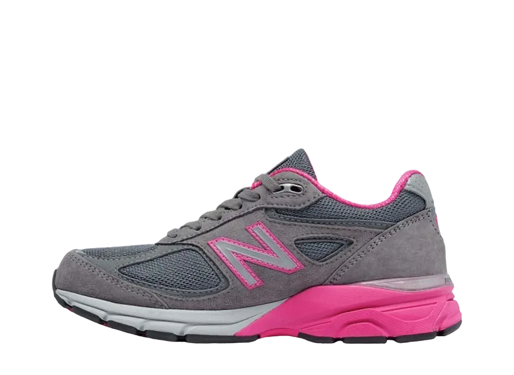 New Balance Women's 990V4 