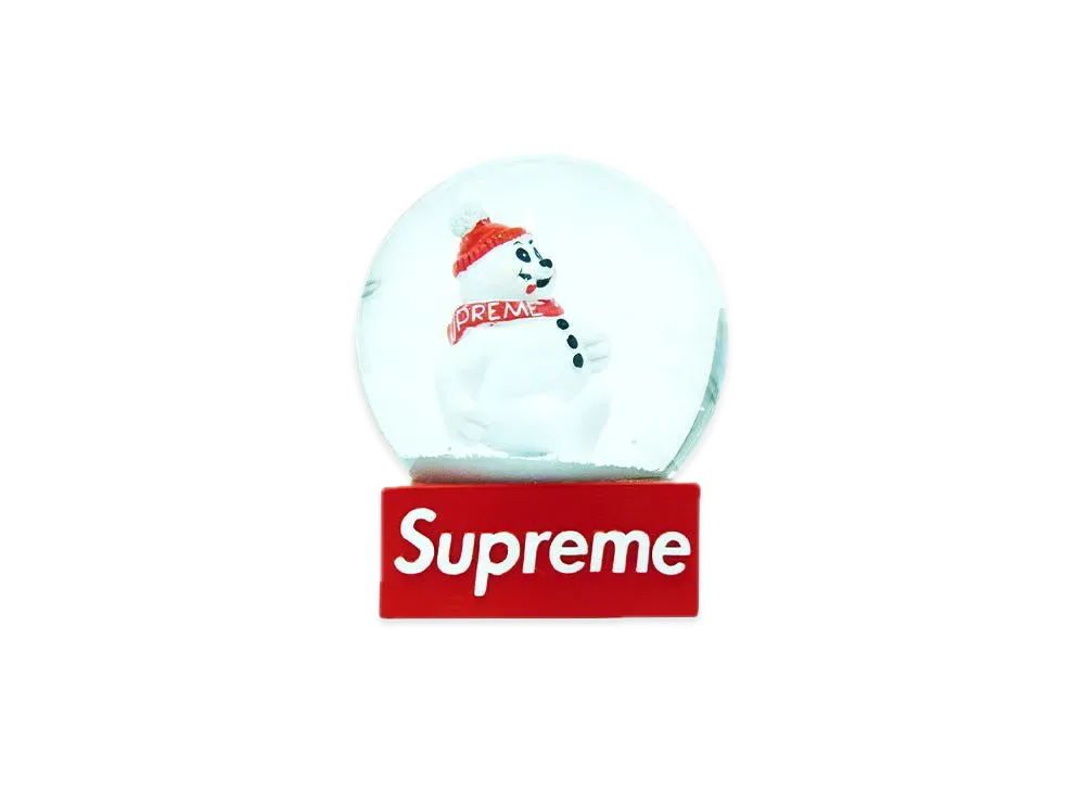 165745176.jpg?cmsp_timestamp=
