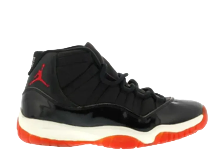 ジョーダンオート jordan auto /45希少 ジョーダンオート jordan ジョーダンオート jordan auto /45希少 ジョーダンオート jordan