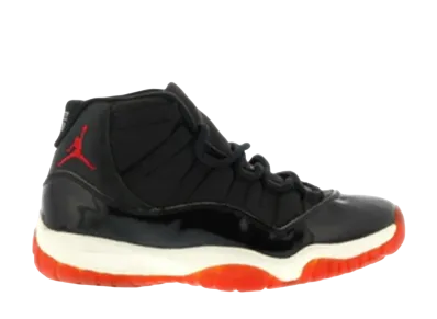 ナイキ エアジョーダン11 OG "プレーオフ (1995)"