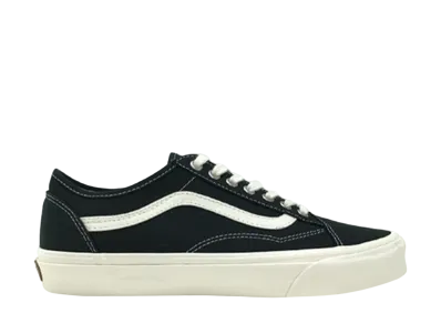 Vans Old Skool Tapered Eco Theory"Black"