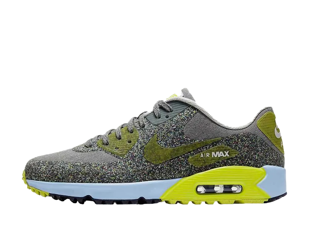 Nike Air Max 90 Golf "Master's"