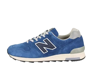 New Balance 1400 M1400JC7 "Blue Sky"