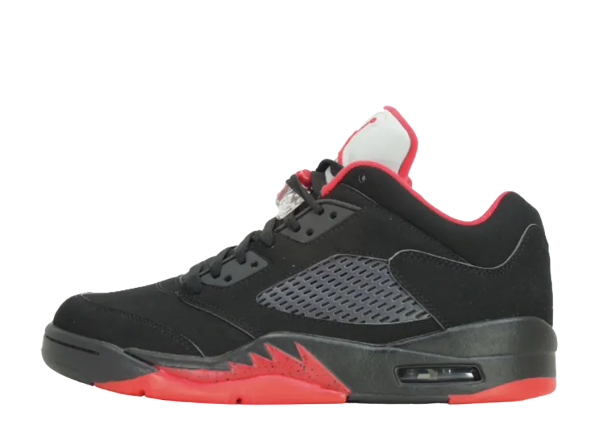Nike Air Jordan 5 RETRO Low Nike Air Jordan 5 RETRO Low