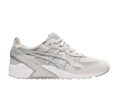 アシックス ゲルライト3 RE "グラシアグレー"