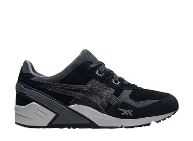 アシックス ゲルライト III RE "ブラック"