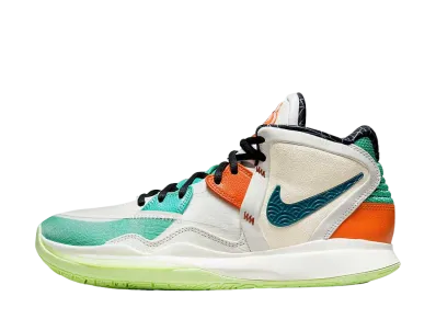 Nike Kyrie Infinity "CNY 2022"