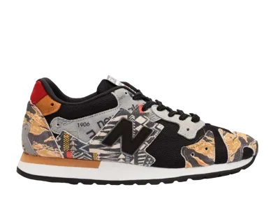 New Balance 770 "Multi"