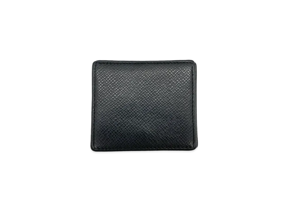 Louis Vuitton Taiga Portemonne Boite "Aldwards"