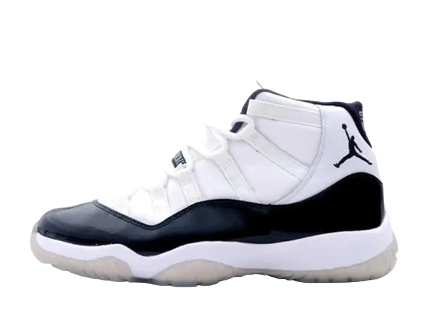 Nike Air Jordan 11 OG Nike Air Jordan 11 OG