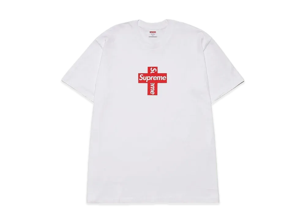 20211222091854-0.webp?size=s 20211222091854-0.webp?size=s