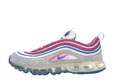 Nike Air Max 97 360 "One Time Only"