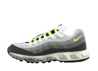 Nike Air Max 95 360 "One Time Only"
