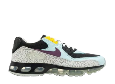 Nike Air Max 90 360 "One Time Only"