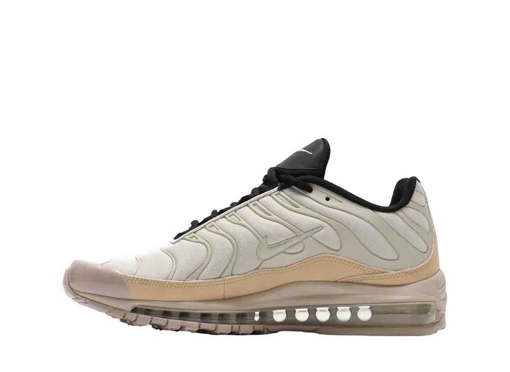 Nike Air Max 97 Plus "Light Orewood Brown"