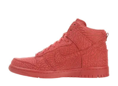 Nike Dunk High PRM "Ultimate Glory"