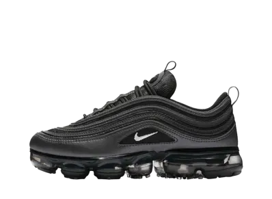 Nike Women's Air VaporMax 97 "Black Reflect"