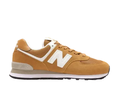 New Balance ML574RP2 "Beigi"