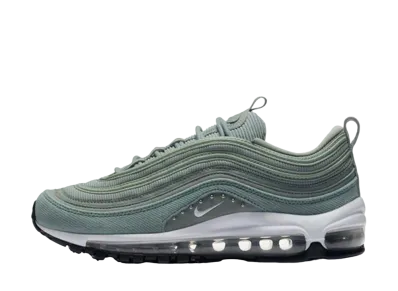 Nike Women's Air Max 97 "Mica Green"
