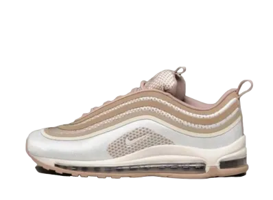 Nike Air Max 97 Ultra 17 "Sand"