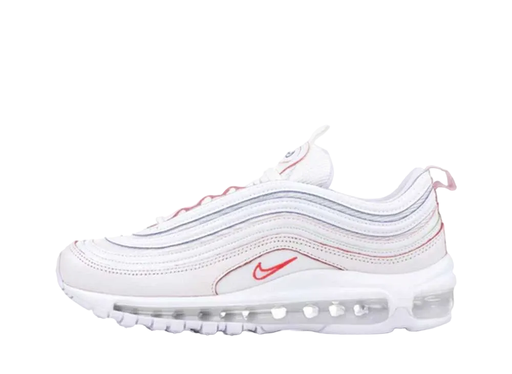 ナイキ ウィメンズ エアマックス97 SE "レインボー"