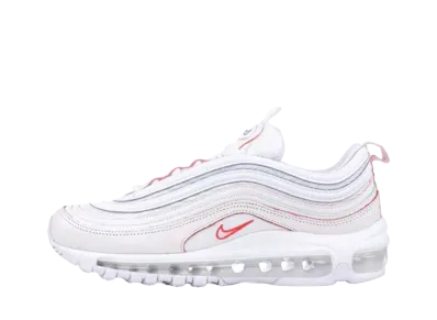Nike Women's Air Max 97 SE "Rainbow"