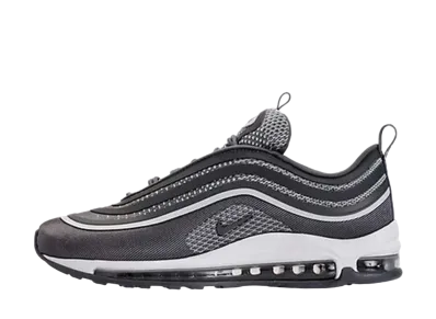 Nike Air Max 97 Ultra 17 "Pure Platinum"