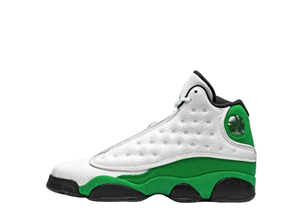 Nike GS Air Jordan 13 Retro 