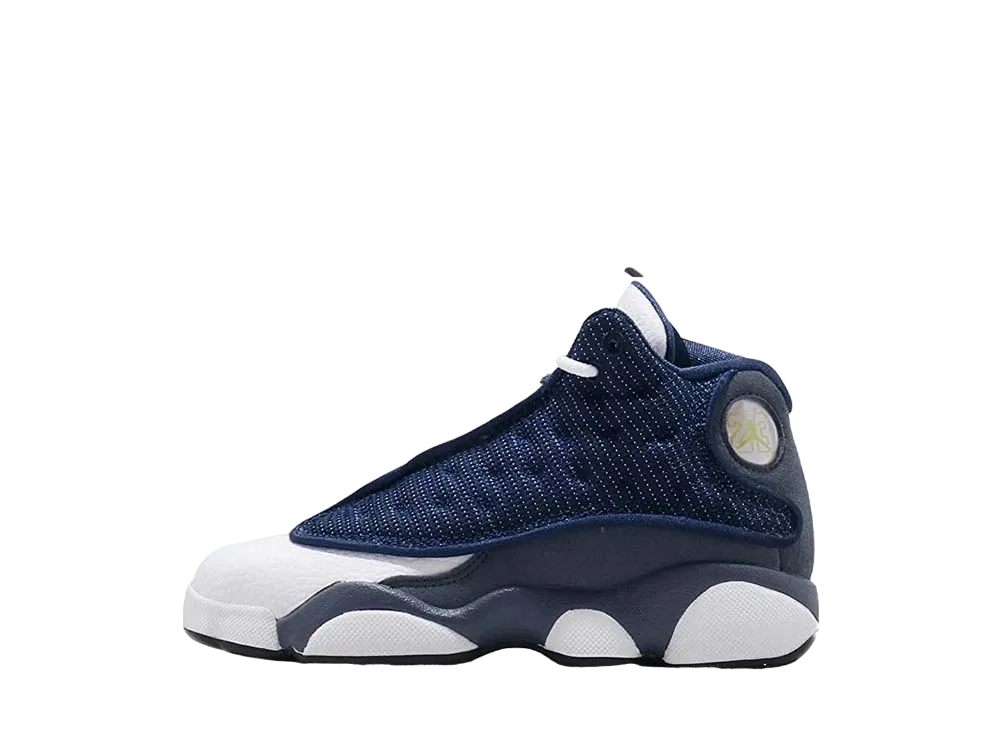 Nike PS Air Jordan 13 Retro "Flint" (2020)