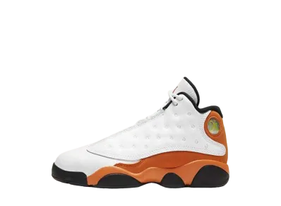 Nike PS Air Jordan 13 Retro "Starfish"