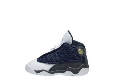 Nike TD Air Jordan 13 Retro "Flint" (2020)
