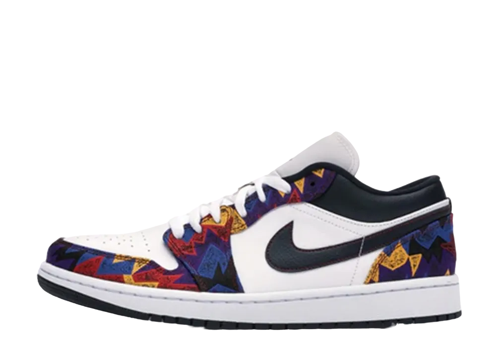 ★NIKE★上品バランス。ひとクセ効かせた大人のジョーダン ナイキ NIKE AIR JORDAN 1 MID SE エアジョーダン 1 ミッド
