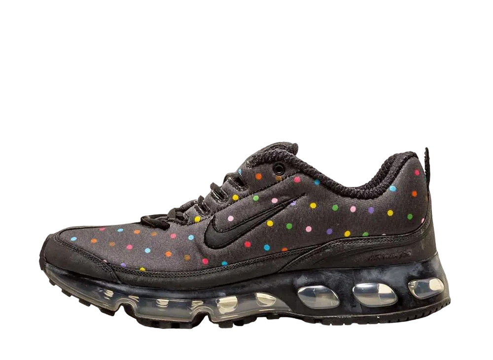 ナイキ エアマックス 360 "ワンタイムオンリー"