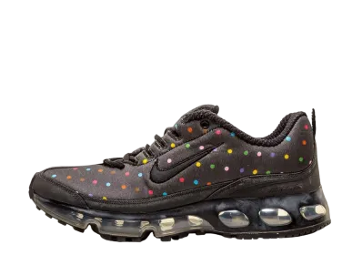 Nike Air Max 360 "One Time Only"