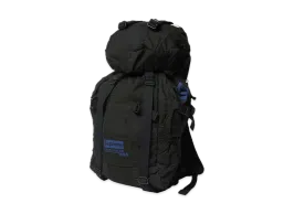 Supreme / JUNYA WATANABE COMME des GARCONS MAN Patchwork Backpack Supreme / JUNYA WATANABE COMME des GARCONS MAN Patchwork Backpack