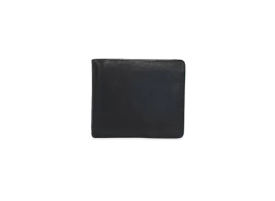 Louis Vuitton Taiga Portebie Cartescredit "Aldwards"