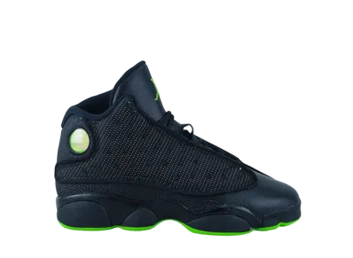 Nike GS Air Jordan 13 Retro "Altitude"