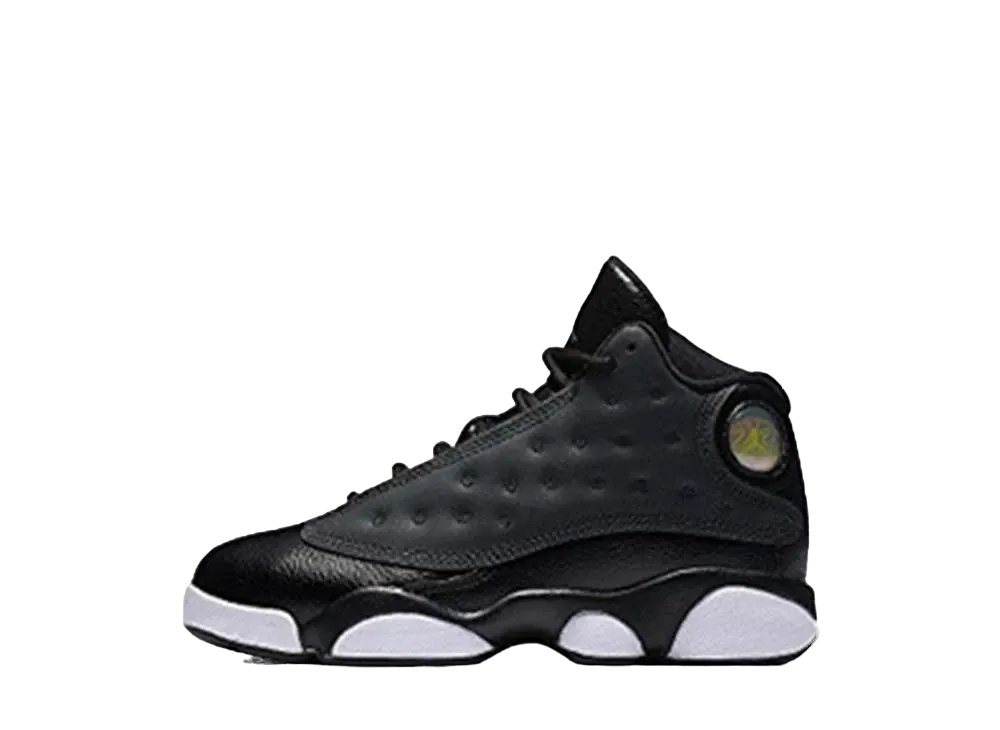 Nike PS Air Jordan 13 Retro "Hyper Pink" (2017)