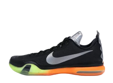 Nike Kobe 10 "All Star"