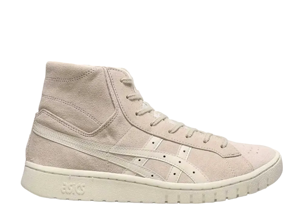 asics Gel-PTG MT "Putty/Birch"