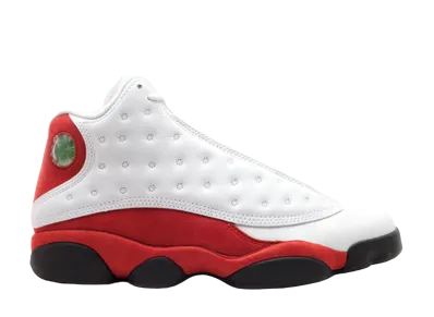 Nike Air Jordan 13 OG "Cherry" (1998)