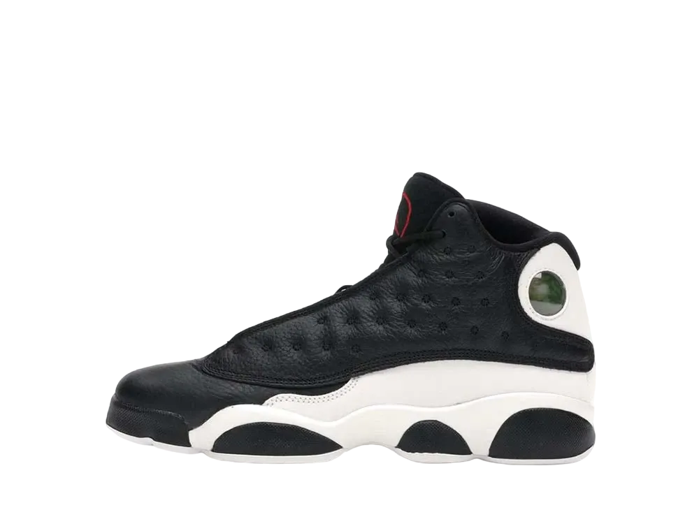 Nike GS Air Jordan 13 Retro "Reverse He Got Game"