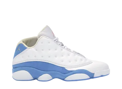 Nike GS Air Jordan 13 Retro "Flint" (2005)