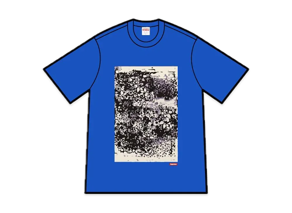 販売リンクあり】12/25発売 Supreme 2021FW Week18 抽選/定価/販売店舗