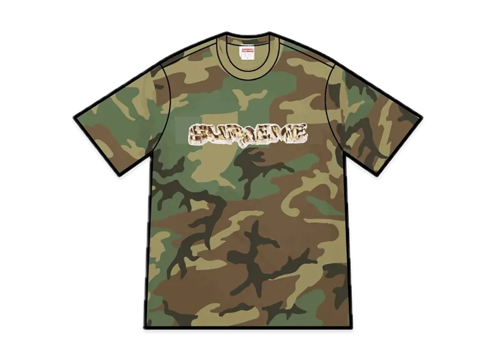 販売リンクあり】12/25発売 Supreme 2021FW Week18 抽選/定価/販売店舗