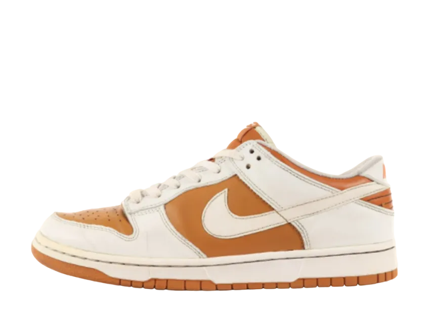 Nike Dunk Low Nike Dunk Low